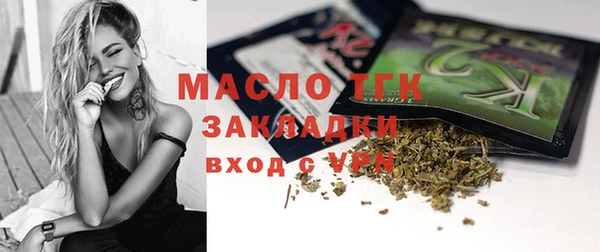 молекула духа Гусиноозёрск