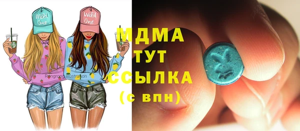 молекула духа Гусиноозёрск