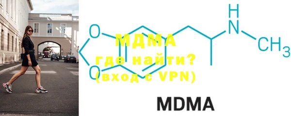 марки lsd Гусев
