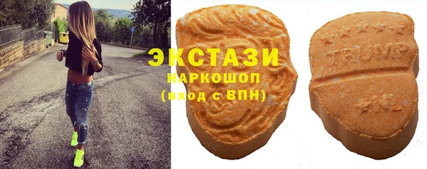 молекула духа Гусиноозёрск