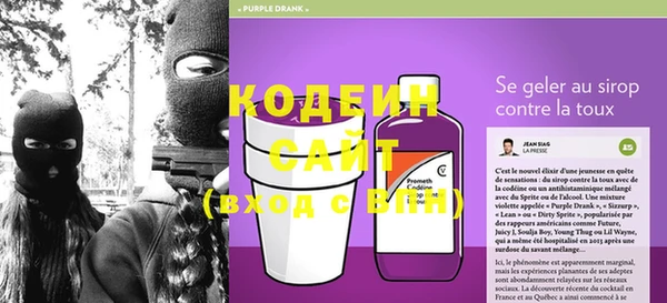 молекула духа Гусиноозёрск