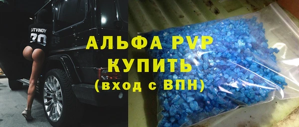 молекула духа Гусиноозёрск
