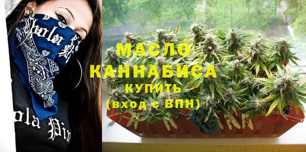 молекула духа Гусиноозёрск