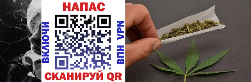 Бошки Шишки THC 21%  mega ссылка  Черняховск  как найти закладки 
